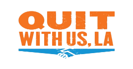 quitWithUs