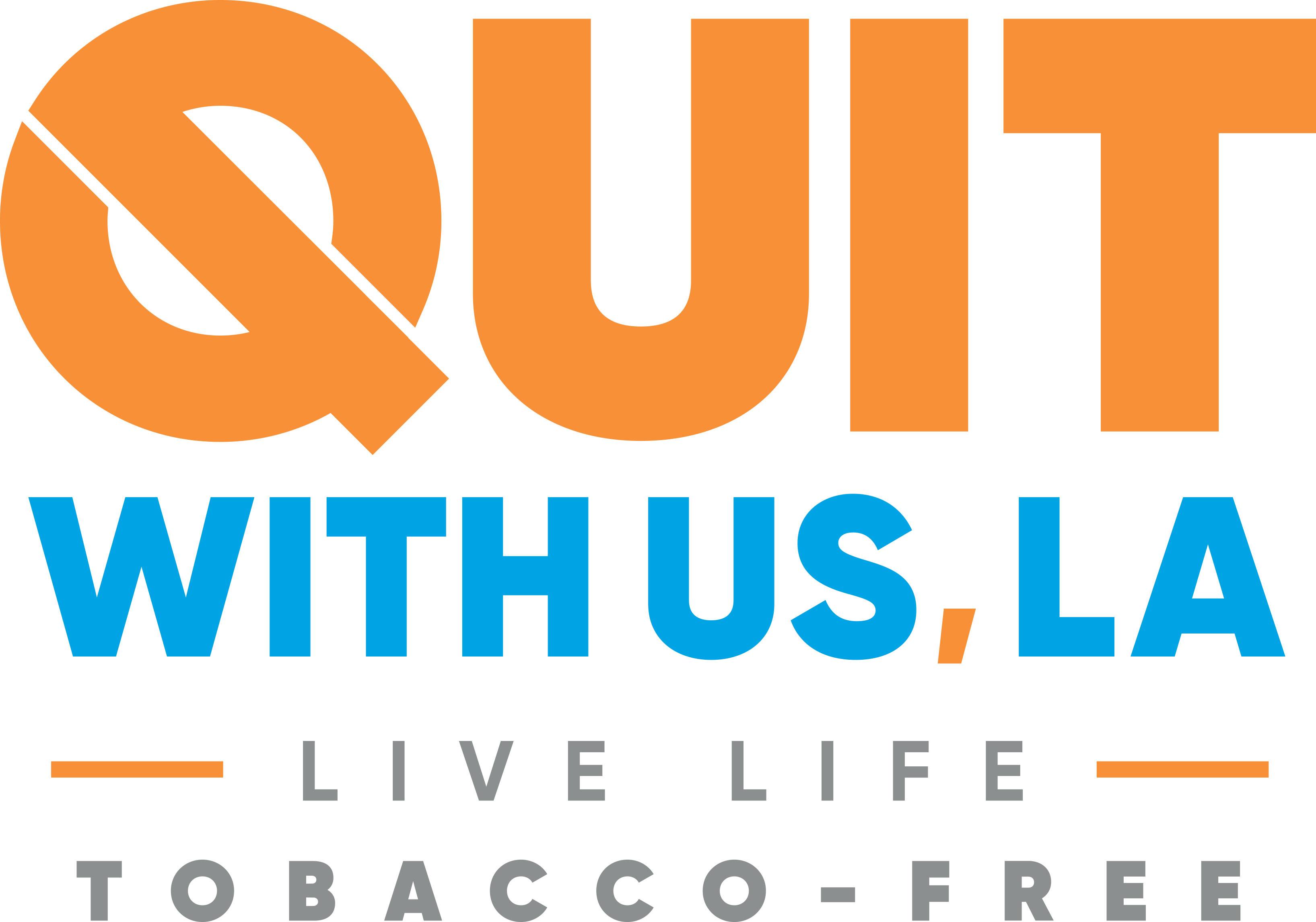 quitWithUs