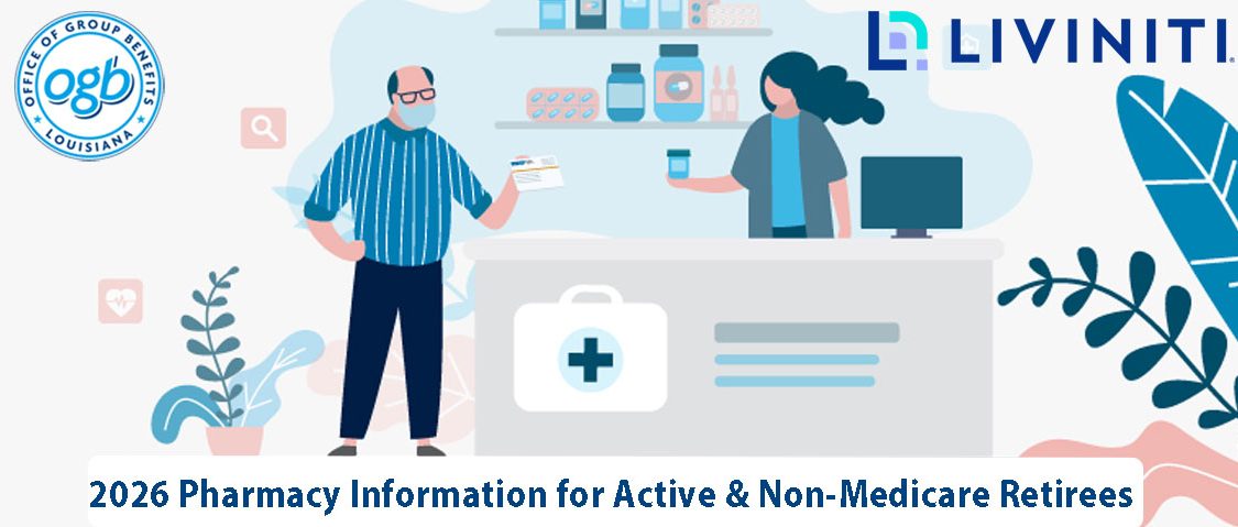 Pharmacy Benefits Manager Pharmacy Benefits Manager