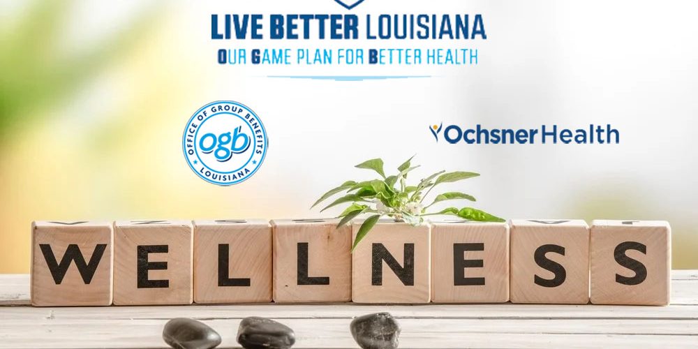 carousel wellness 3-3-26 copy